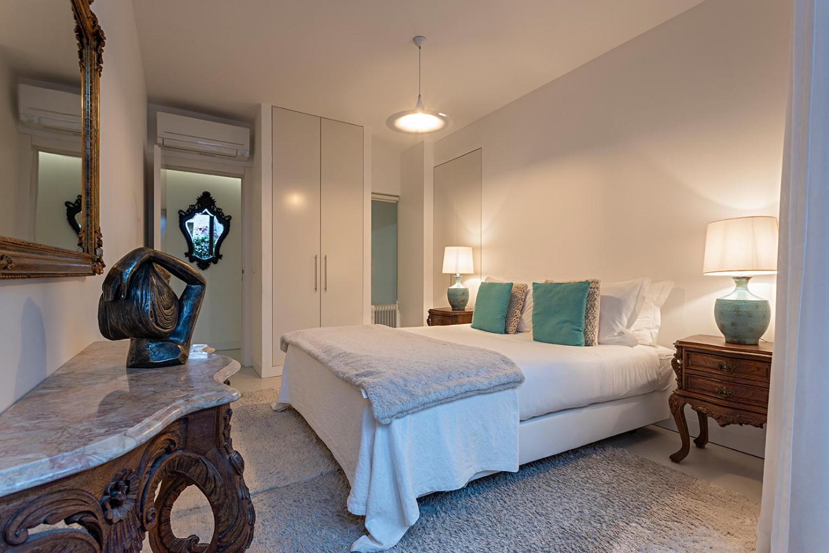 54 Sao Paulo - Exclusive Apartment Hotel Lisboa 外观 照片